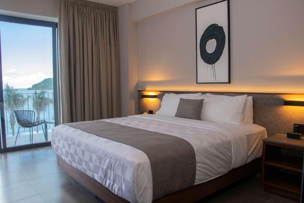 Viaggio Hotel Mazatlán