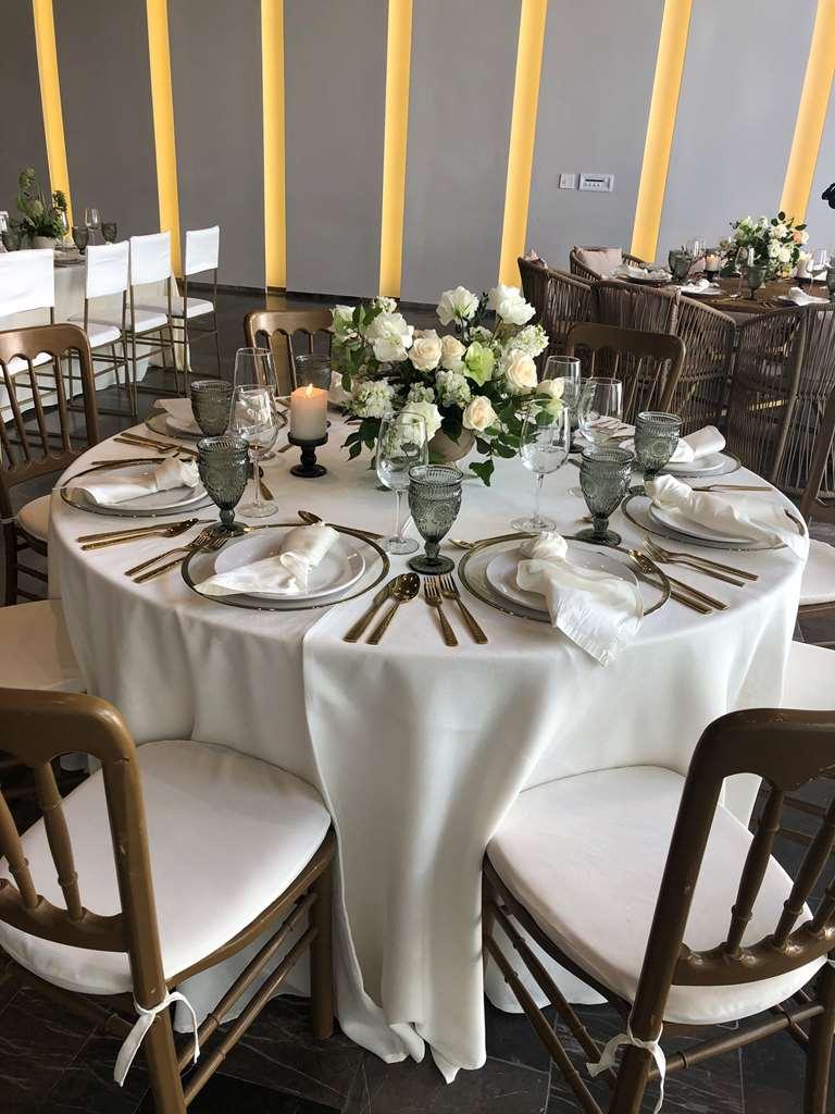 Viaggio Hotel Mazatlán